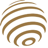 logo_decoration