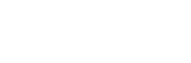 logo_header